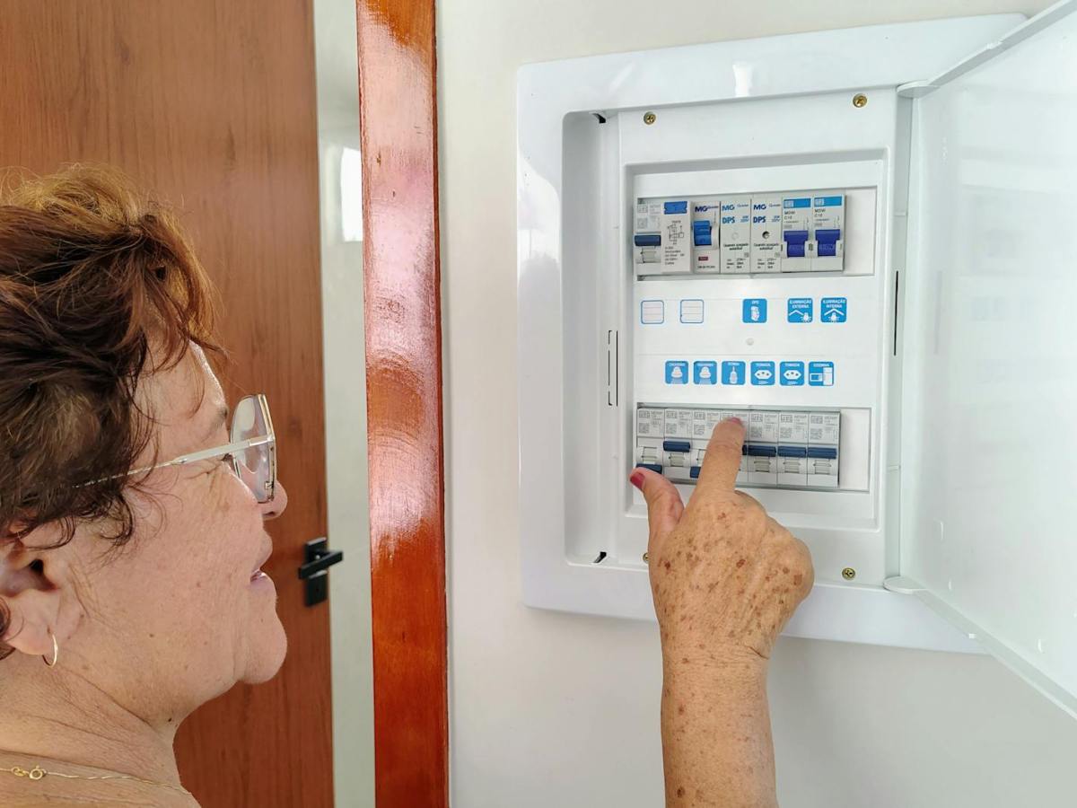 When was the last time you pressed the ‘Test’&nbsp;button?